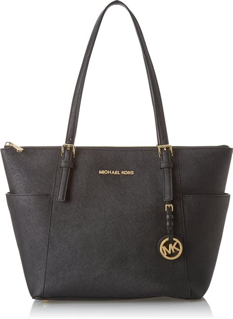 michael kors best seller bag